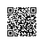 VJ1812Y123JBPAT4X QRCode