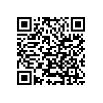 VJ1812Y123KBCAT4X QRCode