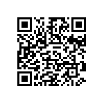 VJ1812Y124JBAAT4X QRCode