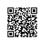 VJ1812Y124JBEAT4X QRCode