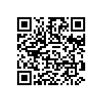 VJ1812Y124KBPAT4X QRCode