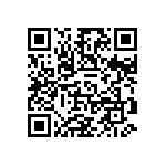 VJ1812Y125JBAAT4X QRCode