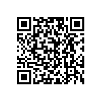 VJ1812Y151JBCAT4X QRCode