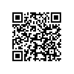 VJ1812Y151MXEAT5Z QRCode