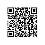VJ1812Y152KBCAT4X QRCode