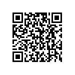 VJ1812Y152KBLAT4X QRCode