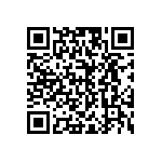 VJ1812Y153JBEAT4X QRCode