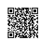 VJ1812Y153KXEAT5Z QRCode