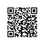 VJ1812Y153MXEAT5Z QRCode