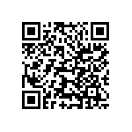 VJ1812Y154JBCAT4X QRCode