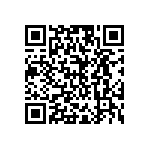 VJ1812Y154JBEAT4X QRCode