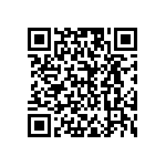 VJ1812Y154KBCAT4X QRCode