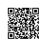 VJ1812Y154MXPAT5Z QRCode