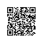 VJ1812Y181JBAAT4X QRCode