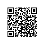 VJ1812Y182JBBAT4X QRCode