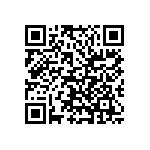 VJ1812Y182JBFAT4X QRCode