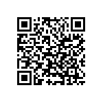 VJ1812Y182KBBAT4X QRCode