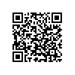 VJ1812Y182KBRAT4X QRCode