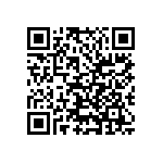 VJ1812Y183JBGAT4X QRCode