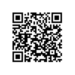 VJ1812Y183KBGAT4X QRCode