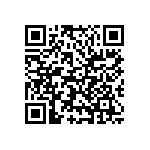 VJ1812Y184JBBAT4X QRCode