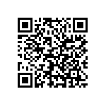 VJ1812Y184JBPAT4X QRCode