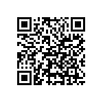 VJ1812Y221JBAAT4X QRCode