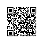 VJ1812Y221JBCAT4X QRCode