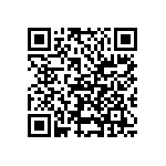VJ1812Y221KBAAT4X QRCode