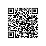 VJ1812Y221MXEAT5Z QRCode