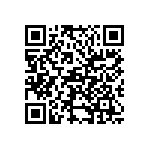 VJ1812Y221MXPAT5Z QRCode
