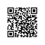 VJ1812Y222JBBAT4X QRCode