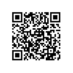 VJ1812Y222JBCAT4X QRCode