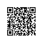 VJ1812Y222JBEAT4X QRCode