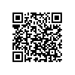 VJ1812Y222JBRAT4X QRCode