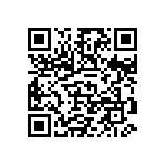 VJ1812Y222JXEAT5Z QRCode