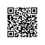VJ1812Y222KBLAT4X QRCode