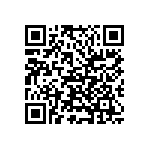 VJ1812Y222KBRAT4X QRCode