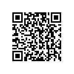 VJ1812Y222KXPAT5Z QRCode