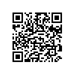 VJ1812Y222MXEAT5Z QRCode