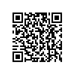 VJ1812Y223JBAAT4X QRCode