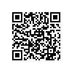 VJ1812Y223JBCAT4X QRCode