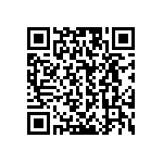 VJ1812Y223KXEAT5Z QRCode