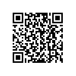 VJ1812Y223KXPAT5Z QRCode