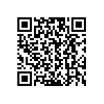 VJ1812Y223MXEAT5Z QRCode