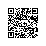 VJ1812Y224JBBAT4X QRCode
