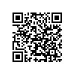 VJ1812Y224KBCAT4X QRCode