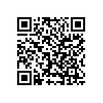 VJ1812Y224KXBAT QRCode