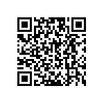 VJ1812Y224KXCAT QRCode