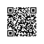 VJ1812Y271JBBAT4X QRCode